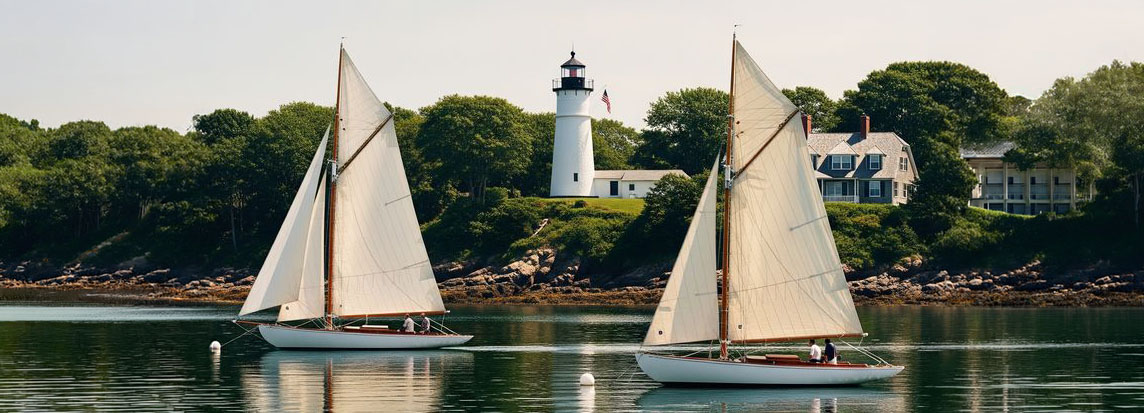 Mountain landscape terrain
