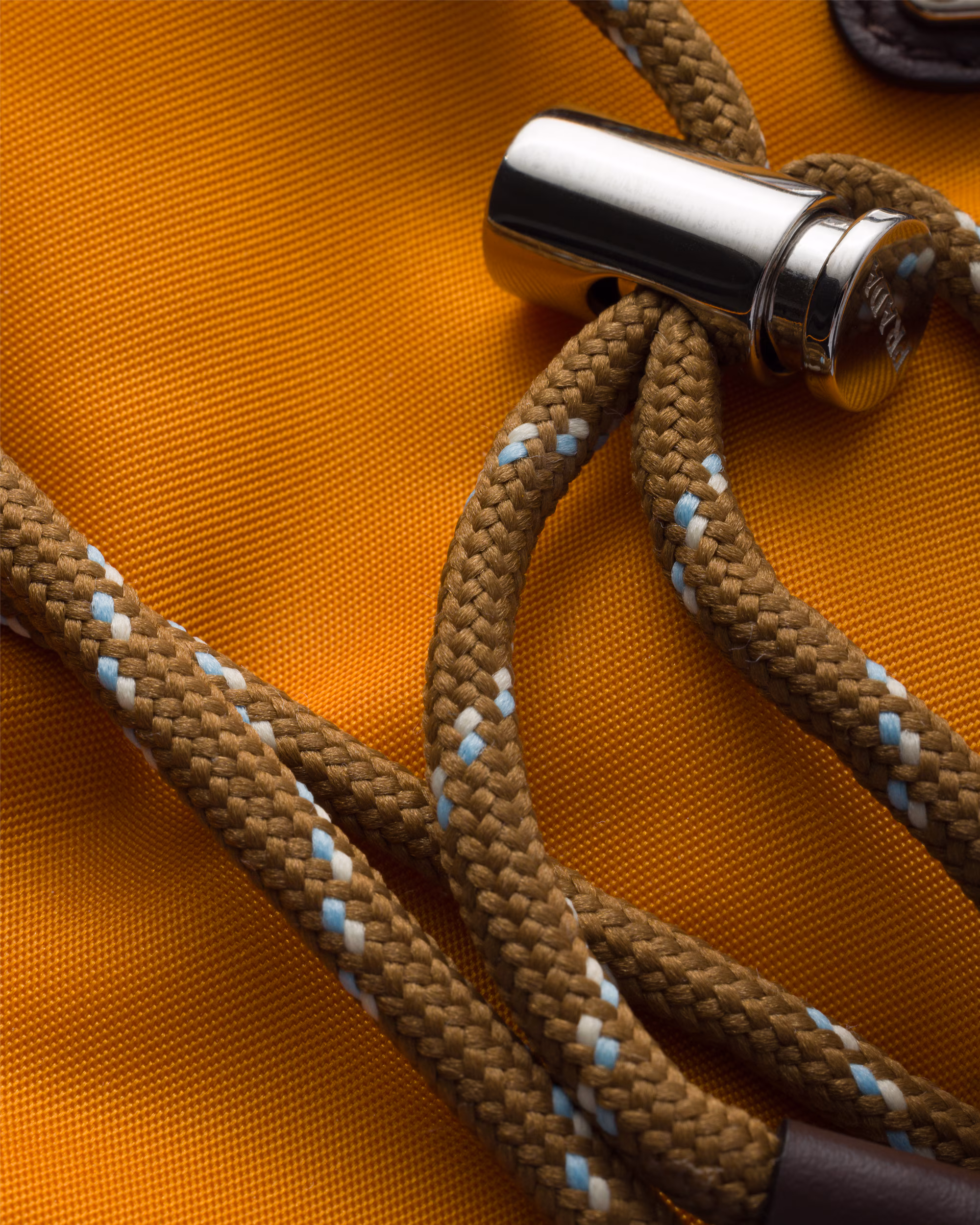 Matte leather texture